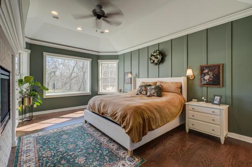 877 Yellowstone Trail, Hudson, WI 54016