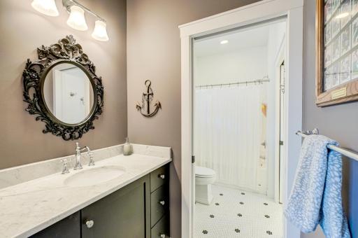 877 Yellowstone Trail, Hudson, WI 54016