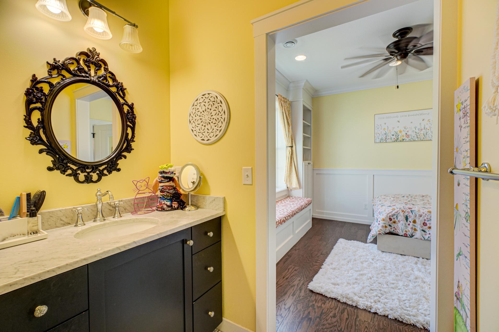 877 Yellowstone Trail-95.jpg