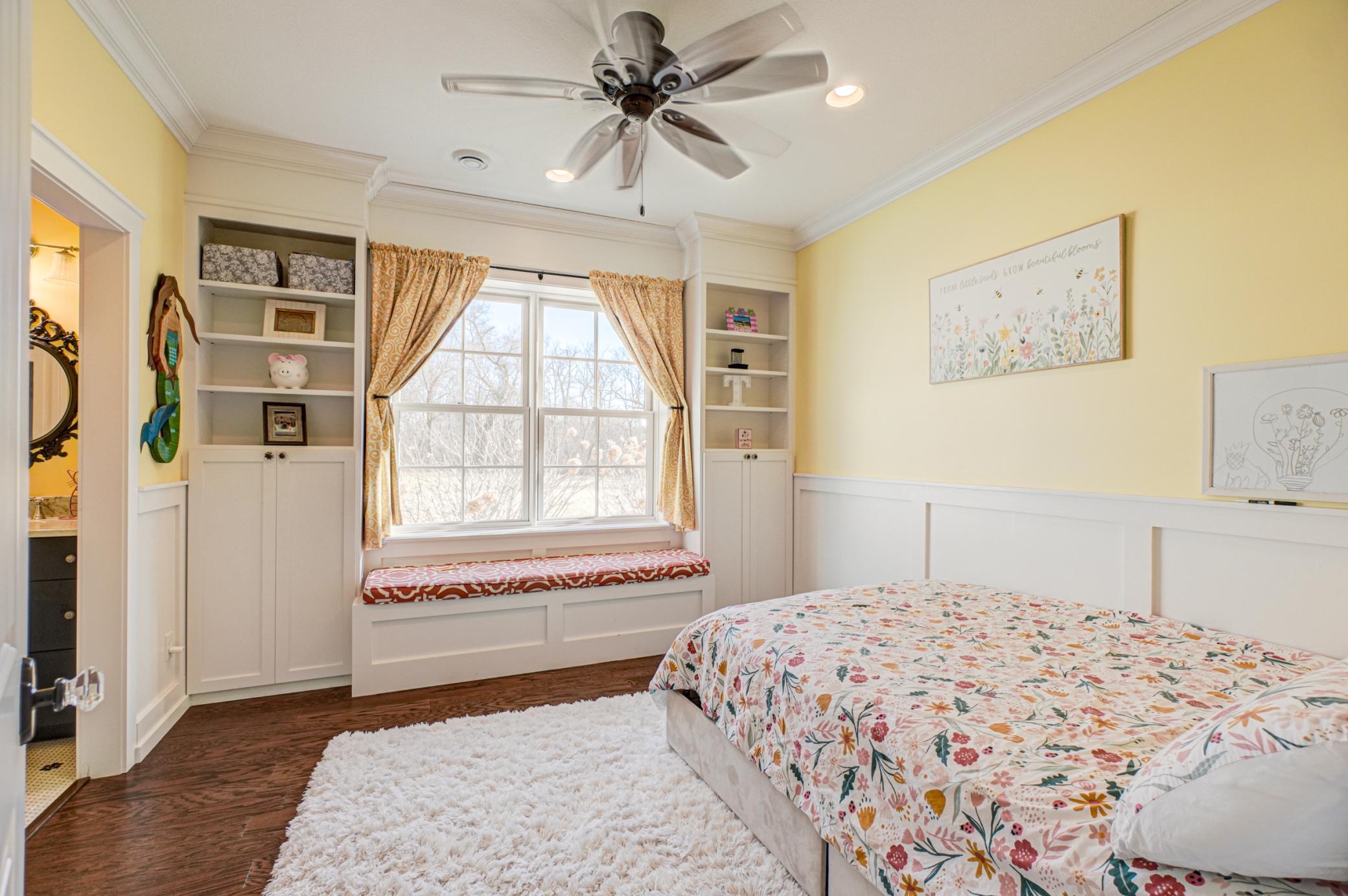 877 Yellowstone Trail-97.jpg