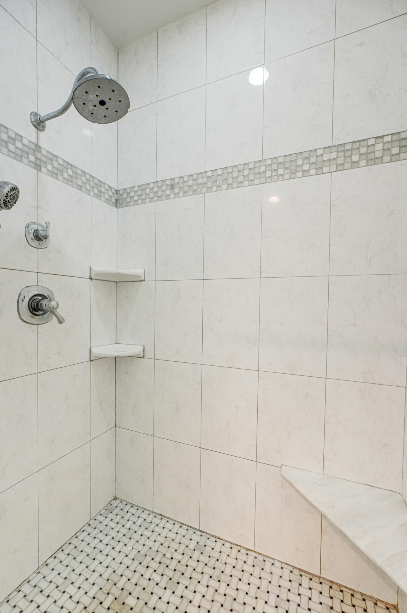 877 Yellowstone Trail-87.jpg