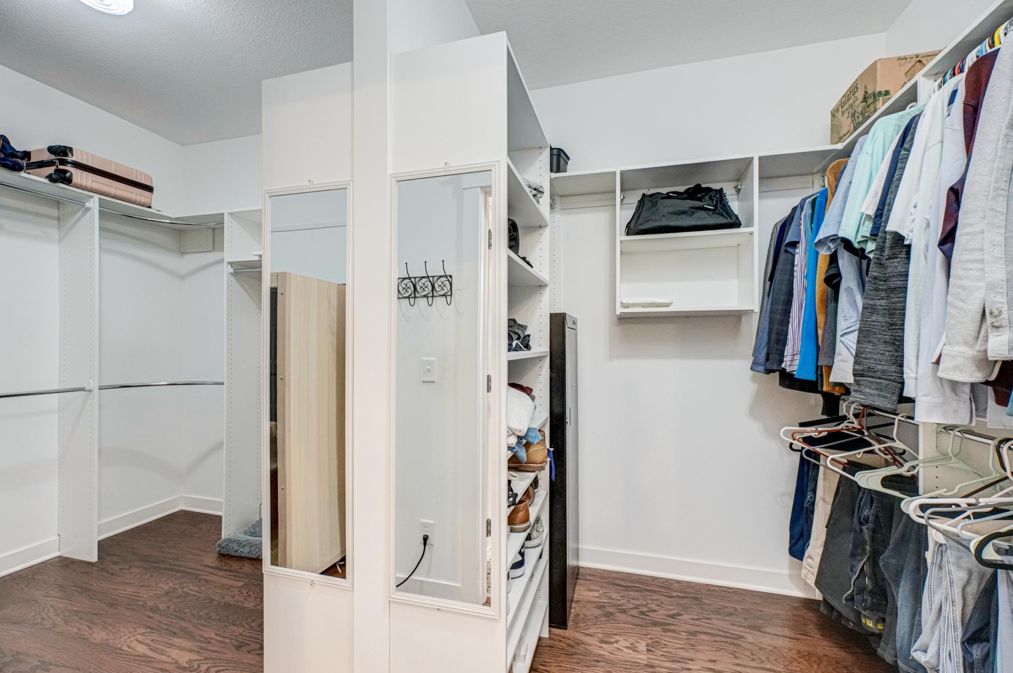 877 Yellowstone Trail-86.jpg