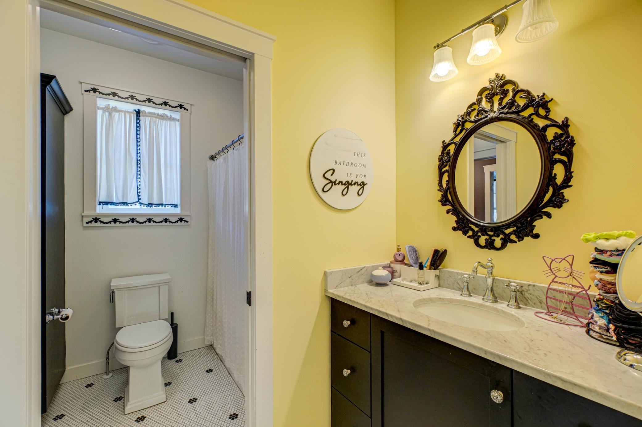 877 Yellowstone Trail-94.jpg