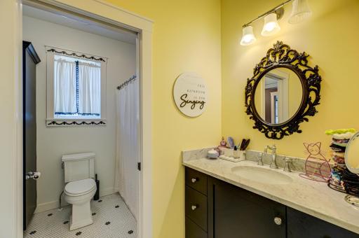 877 Yellowstone Trail, Hudson, WI 54016