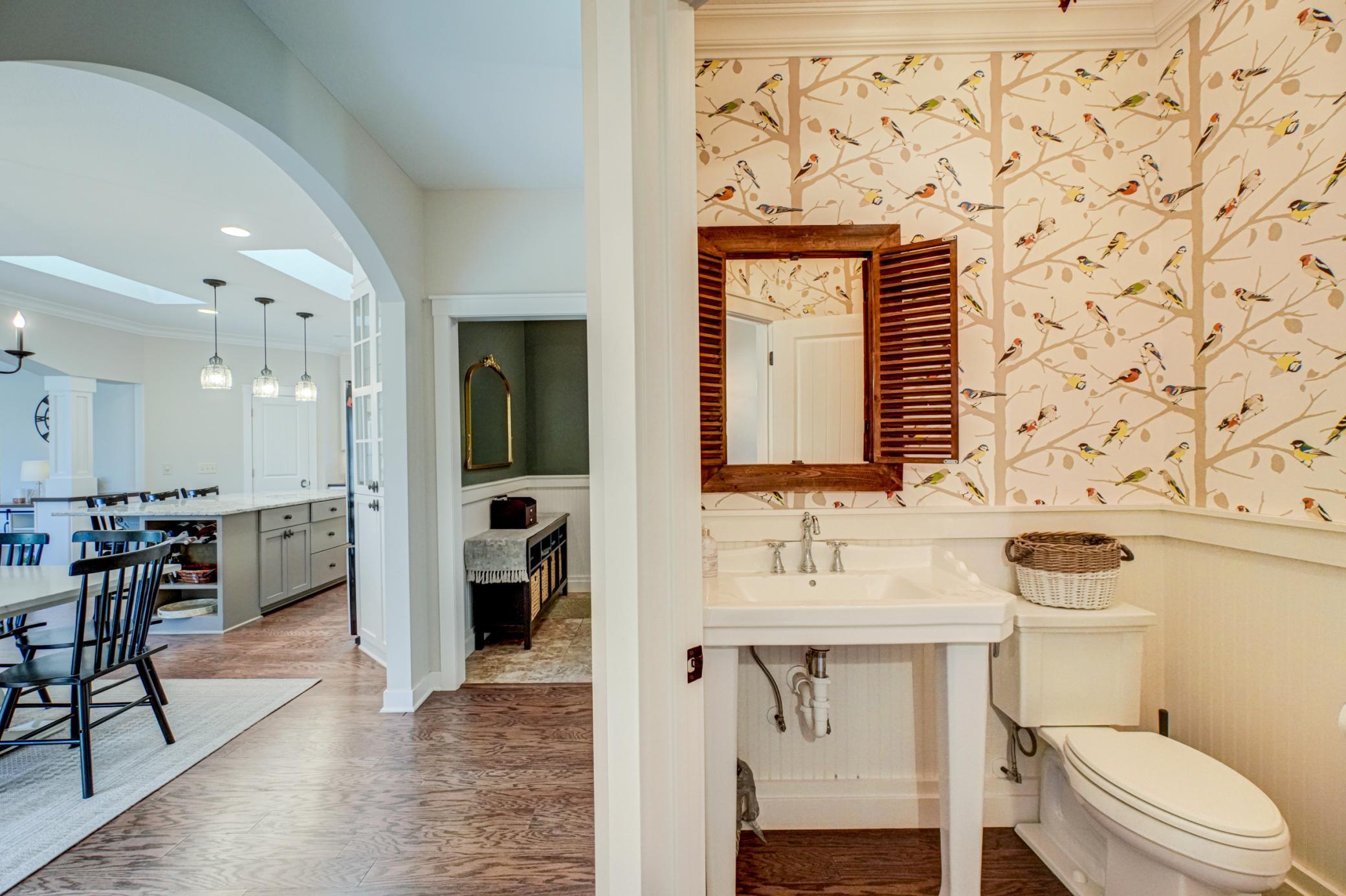 877 Yellowstone Trail-88.jpg