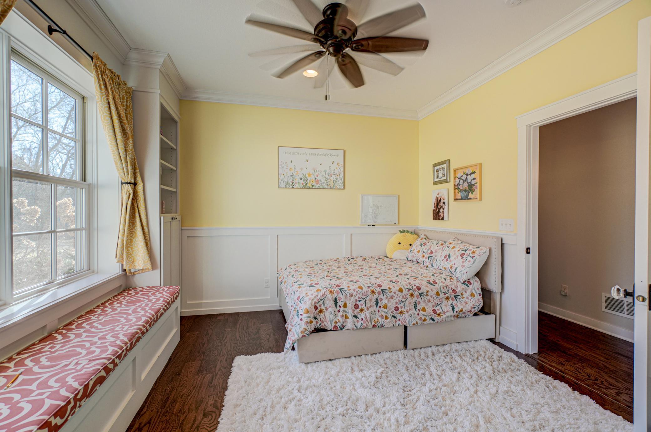 877 Yellowstone Trail-96.jpg