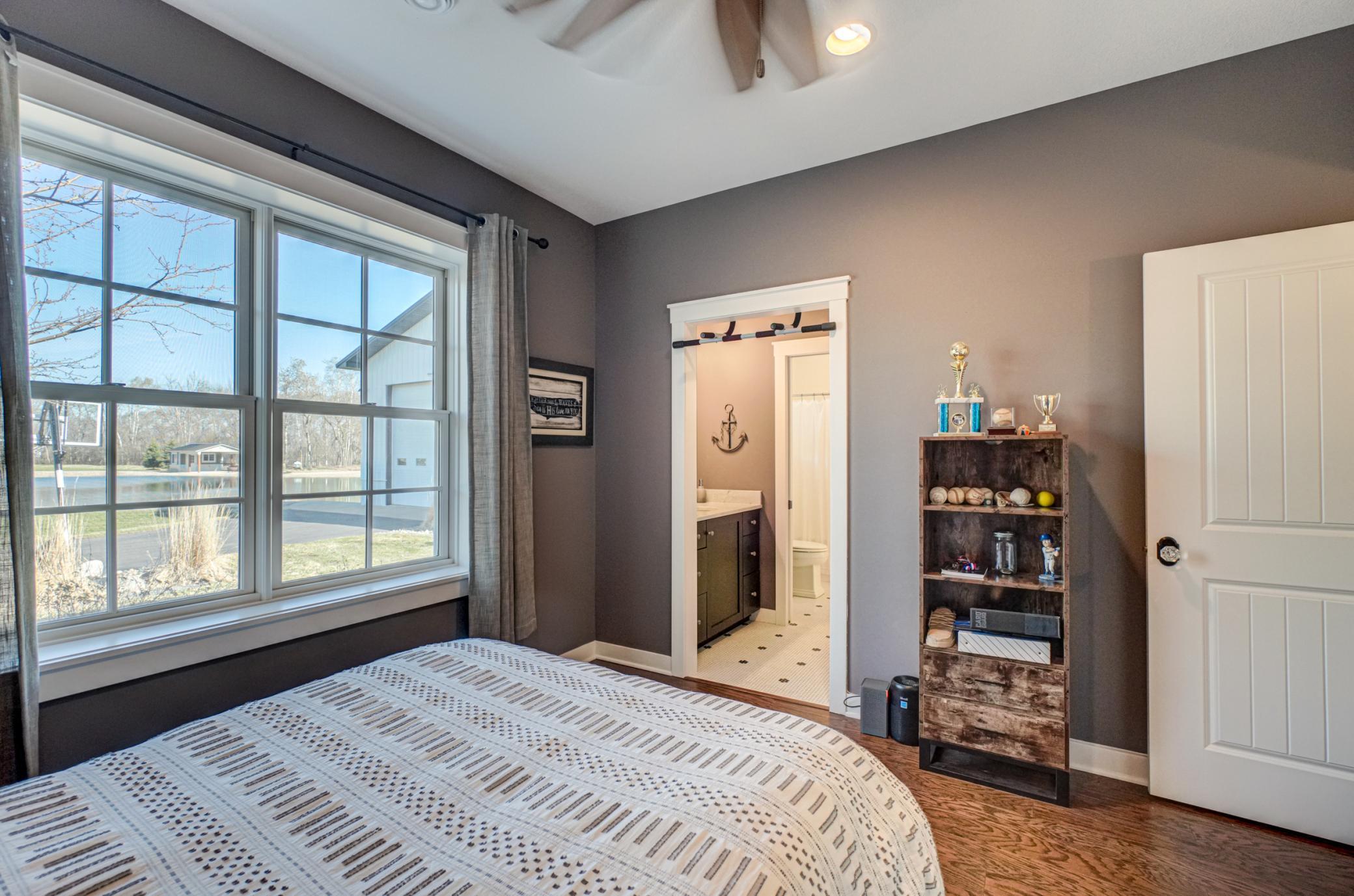 877 Yellowstone Trail-92.jpg