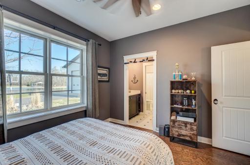 877 Yellowstone Trail, Hudson, WI 54016