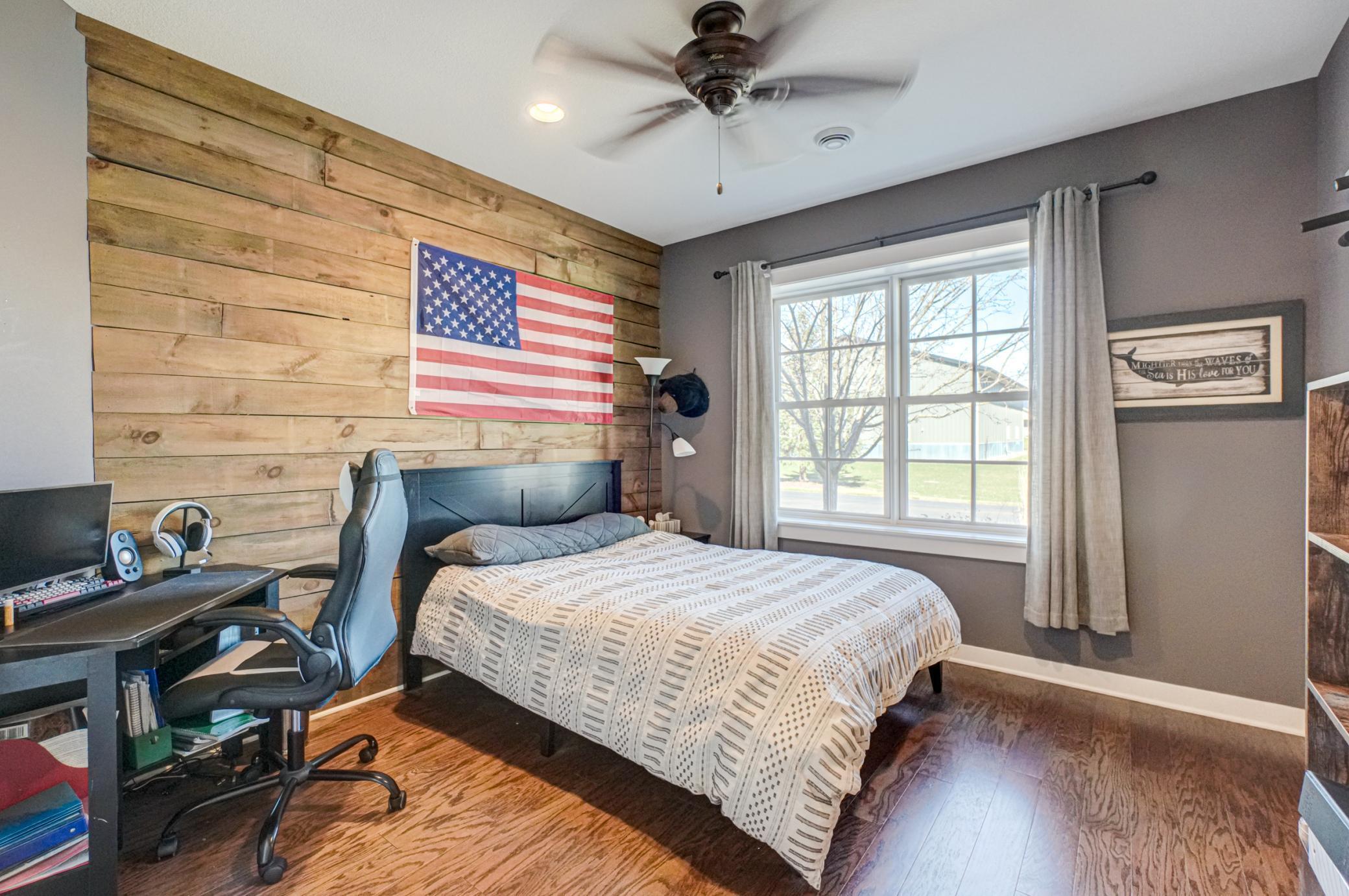 877 Yellowstone Trail-90.jpg