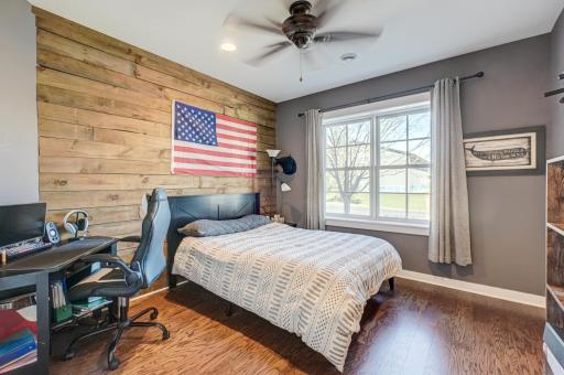 877 Yellowstone Trail, Hudson, WI 54016