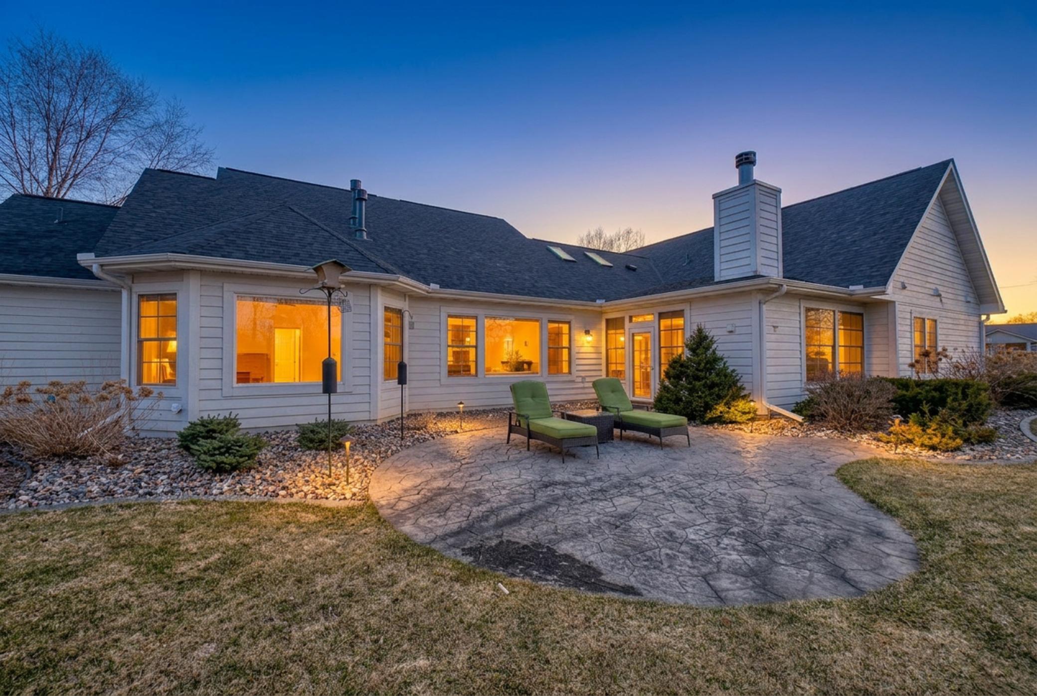 877 Yellowstone Trail-127.jpg