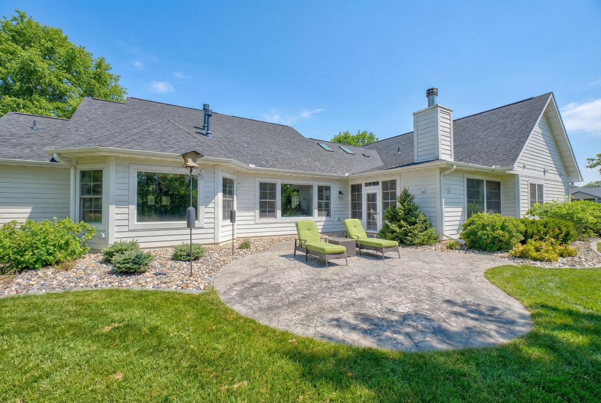 877 Yellowstone Trail-126.jpg