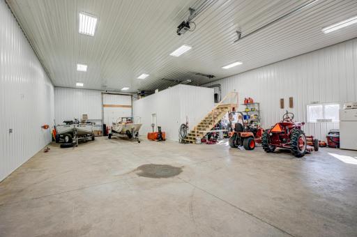 877 Yellowstone Trail, Hudson, WI 54016