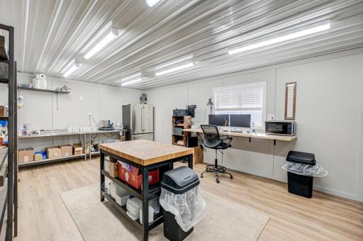 877 Yellowstone Trail, Hudson, WI 54016