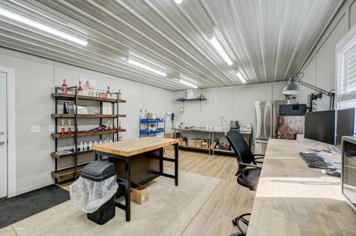 877 Yellowstone Trail, Hudson, WI 54016