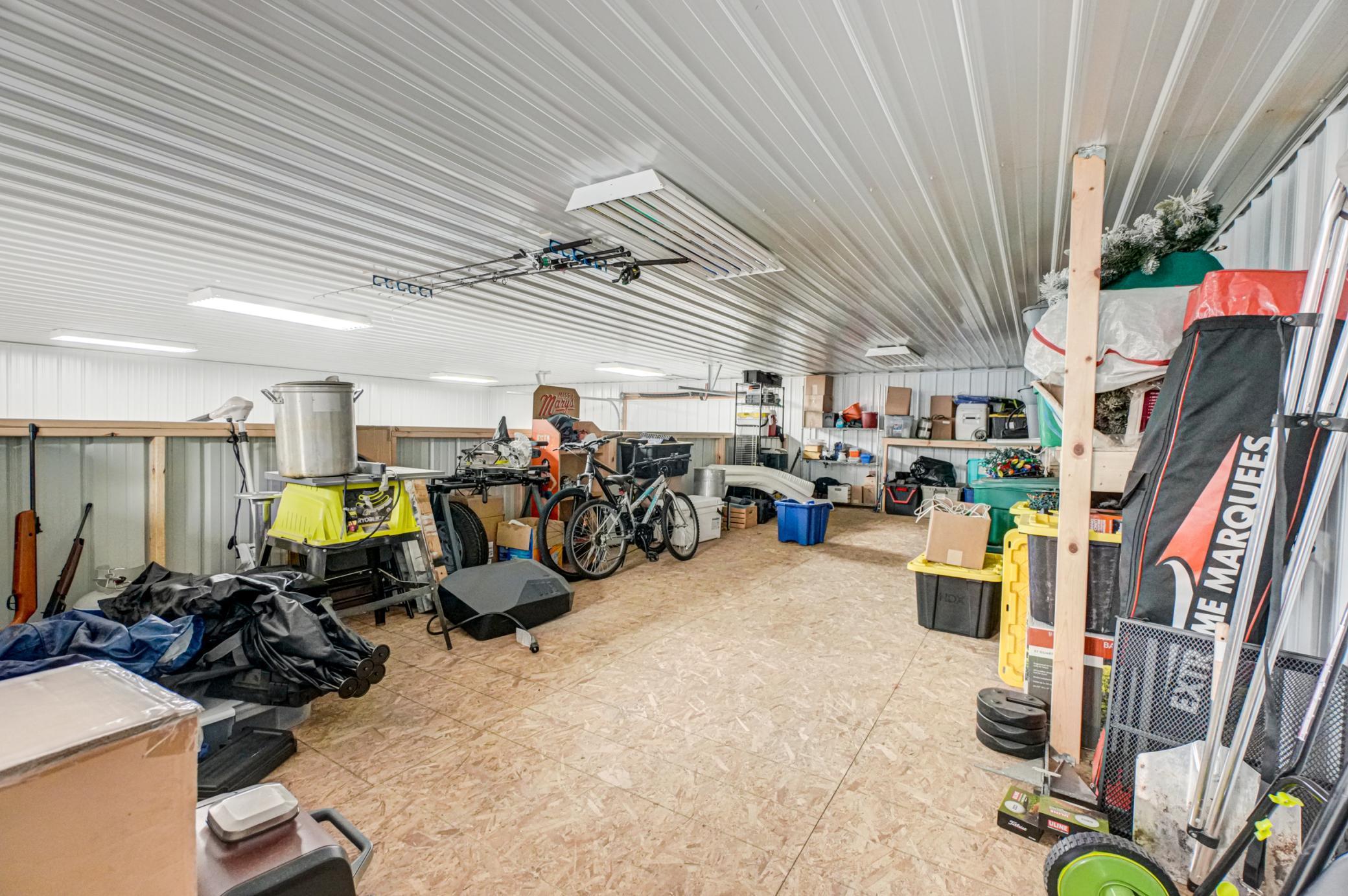 877 Yellowstone Trail-112.jpg