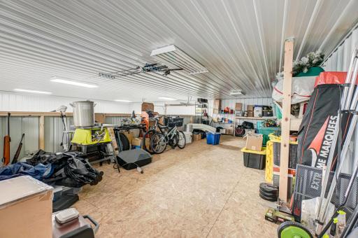 877 Yellowstone Trail, Hudson, WI 54016