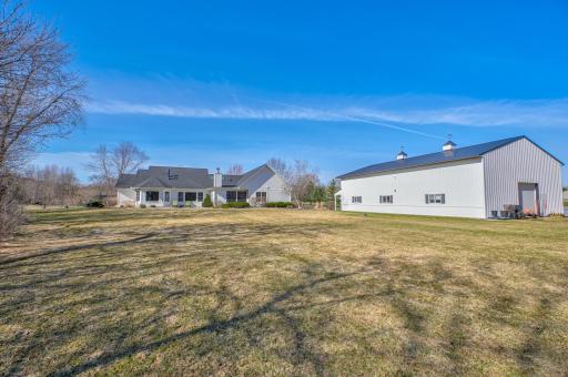 877 Yellowstone Trail, Hudson, WI 54016