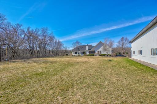 877 Yellowstone Trail, Hudson, WI 54016