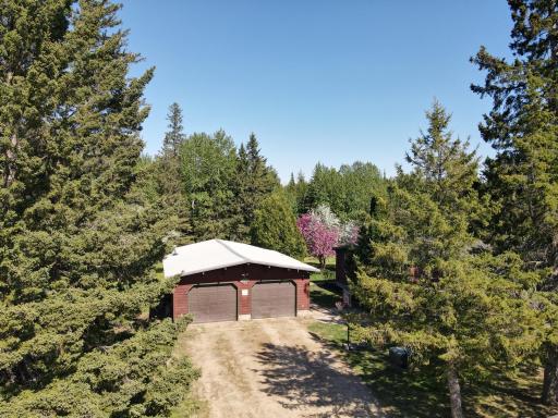 2700 Glenwood Drive, Grand Rapids, MN 55744