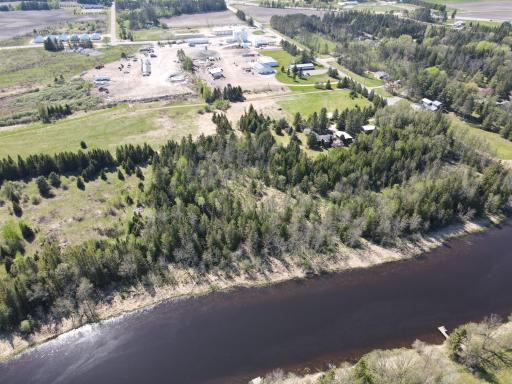 dji_fly_20260526_161342_401_1779830073881_photo.jpeg