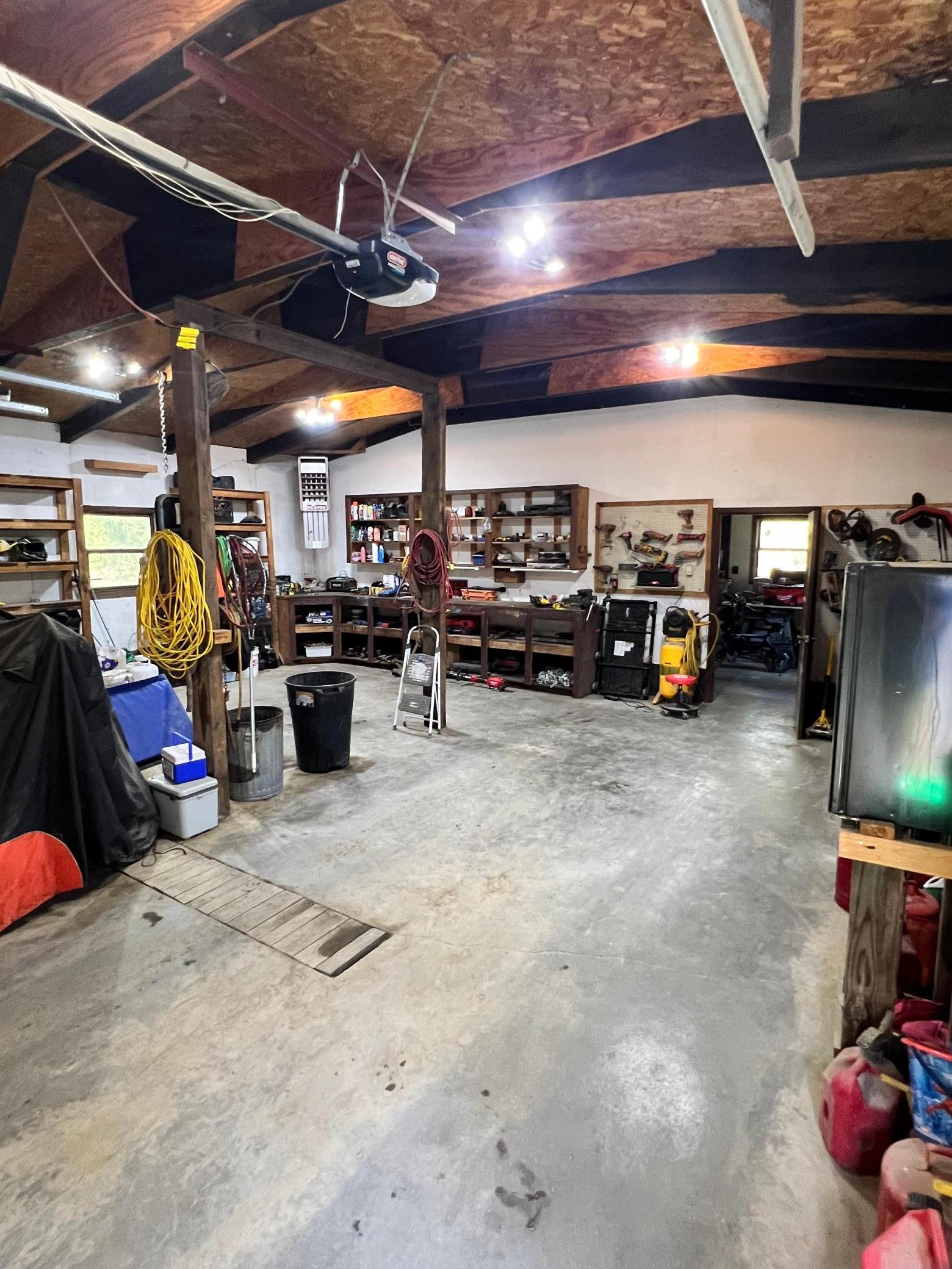 Shop