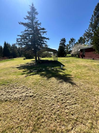 2700 Glenwood Drive, Grand Rapids, MN 55744
