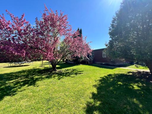 2700 Glenwood Drive, Grand Rapids, MN 55744