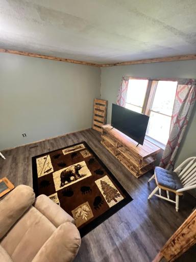 2700 Glenwood Drive, Grand Rapids, MN 55744