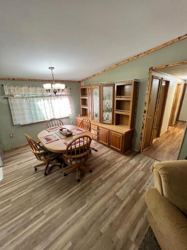 2700 Glenwood Drive, Grand Rapids, MN 55744