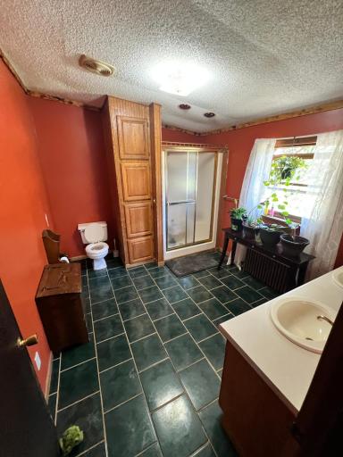 2700 Glenwood Drive, Grand Rapids, MN 55744