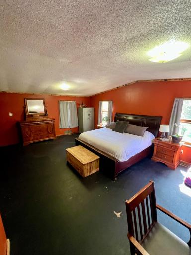 2700 Glenwood Drive, Grand Rapids, MN 55744