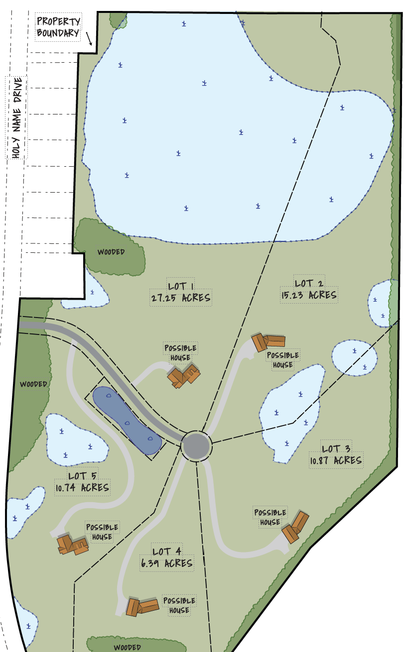 COLORED SITE PLAN.png