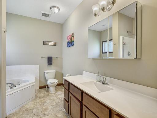 6024 158th Street W, Apple Valley, MN 55124
