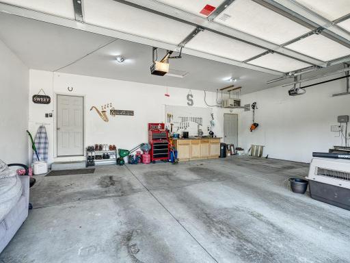 6024 158th Street W, Apple Valley, MN 55124