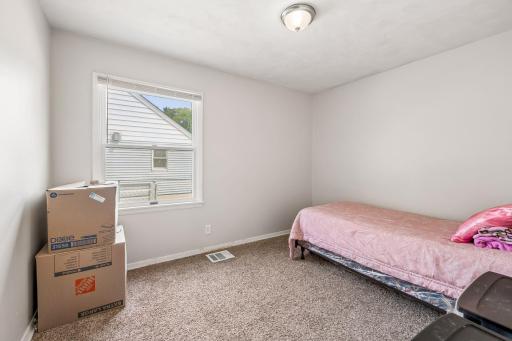 7245 Elliot Avenue - Spacecrafting - 0016.jpg