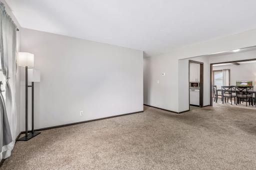7245 Elliot Avenue - Spacecrafting - 0007.jpg