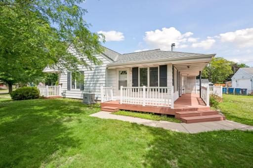7245 Elliot Avenue - Spacecrafting - 0026.jpg