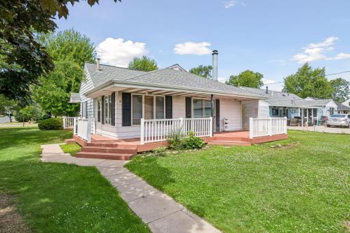 7245 Elliot Avenue - Spacecrafting - 0025.jpg