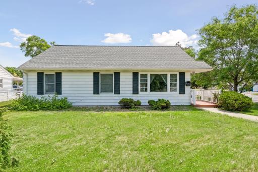7245 Elliot Avenue - Spacecrafting - 0002.jpg
