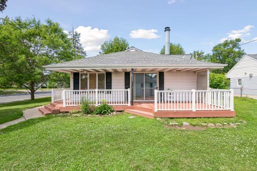 7245 Elliot Avenue - Spacecrafting - 0024.jpg