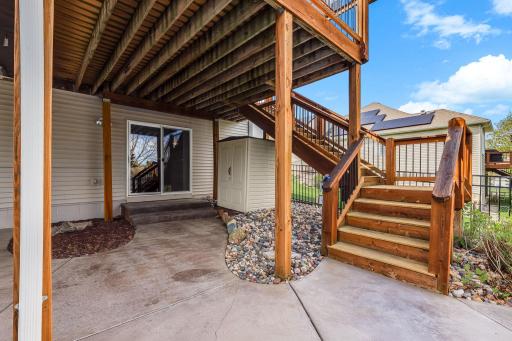 9289 Icosa Street, Lakeville, MN 55044