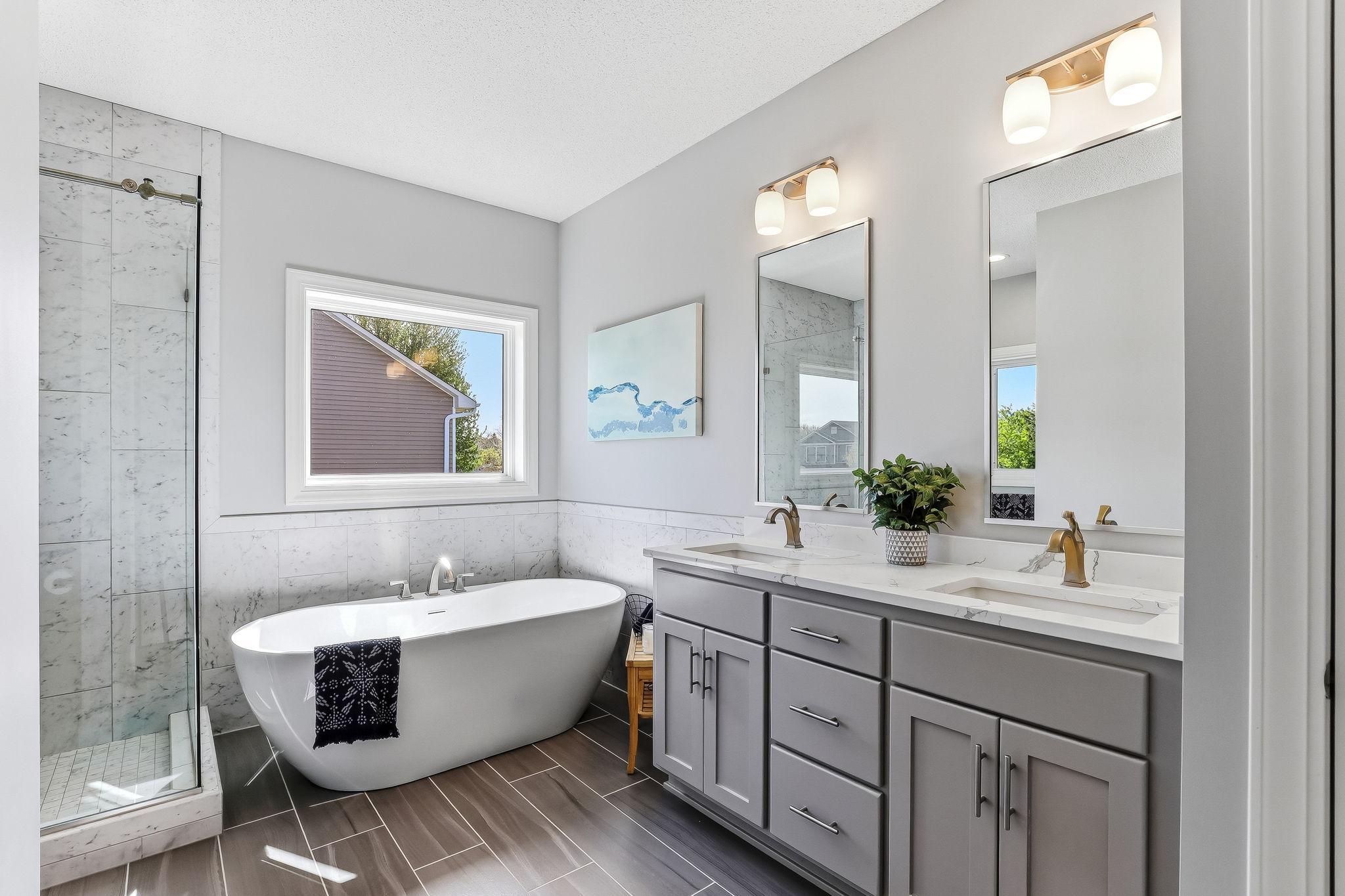 33-web-or-mls-9289-Icosa-St-33.jpg