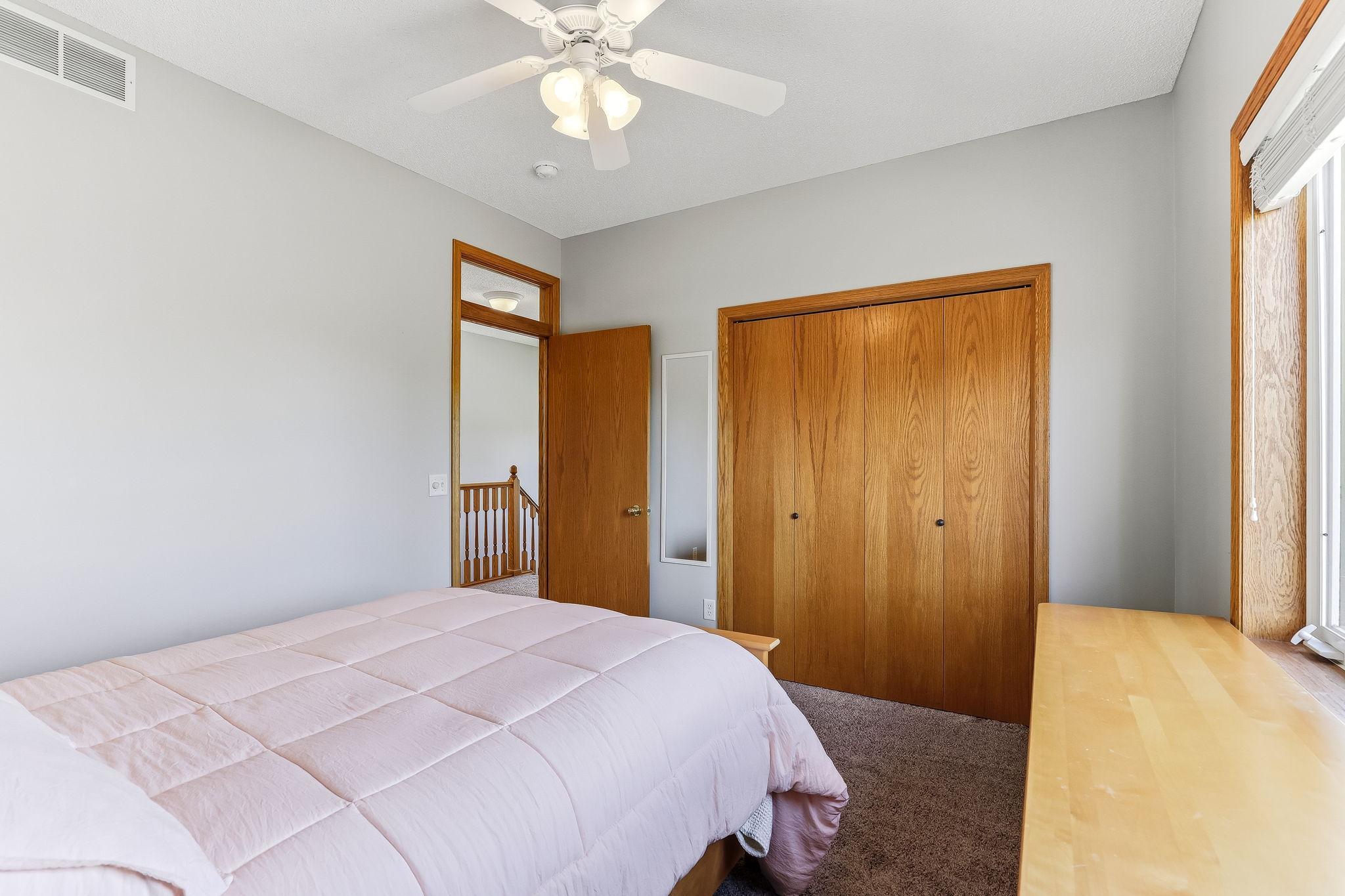 38-web-or-mls-9289-Icosa-St-38.jpg