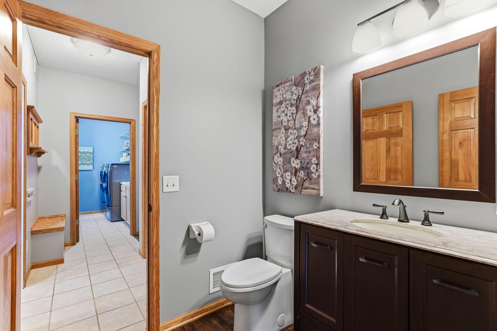 22-web-or-mls-9289-Icosa-St-22.jpg