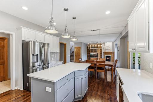 9289 Icosa Street, Lakeville, MN 55044