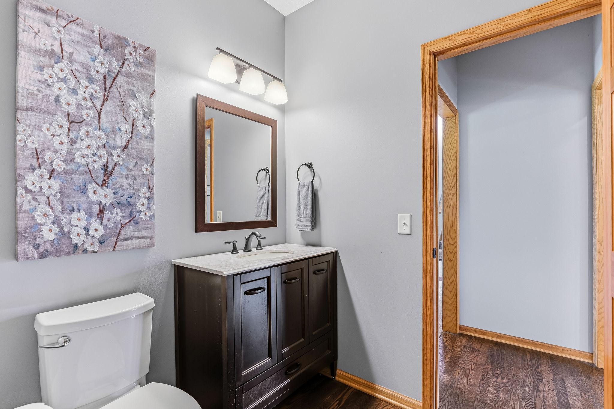 21-web-or-mls-9289-Icosa-St-21.jpg