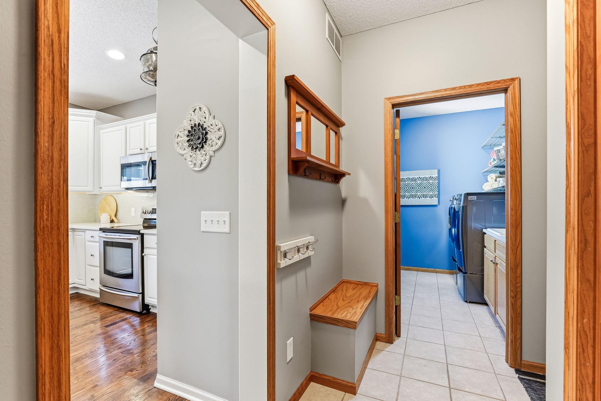 18-web-or-mls-9289-Icosa-St-18.jpg