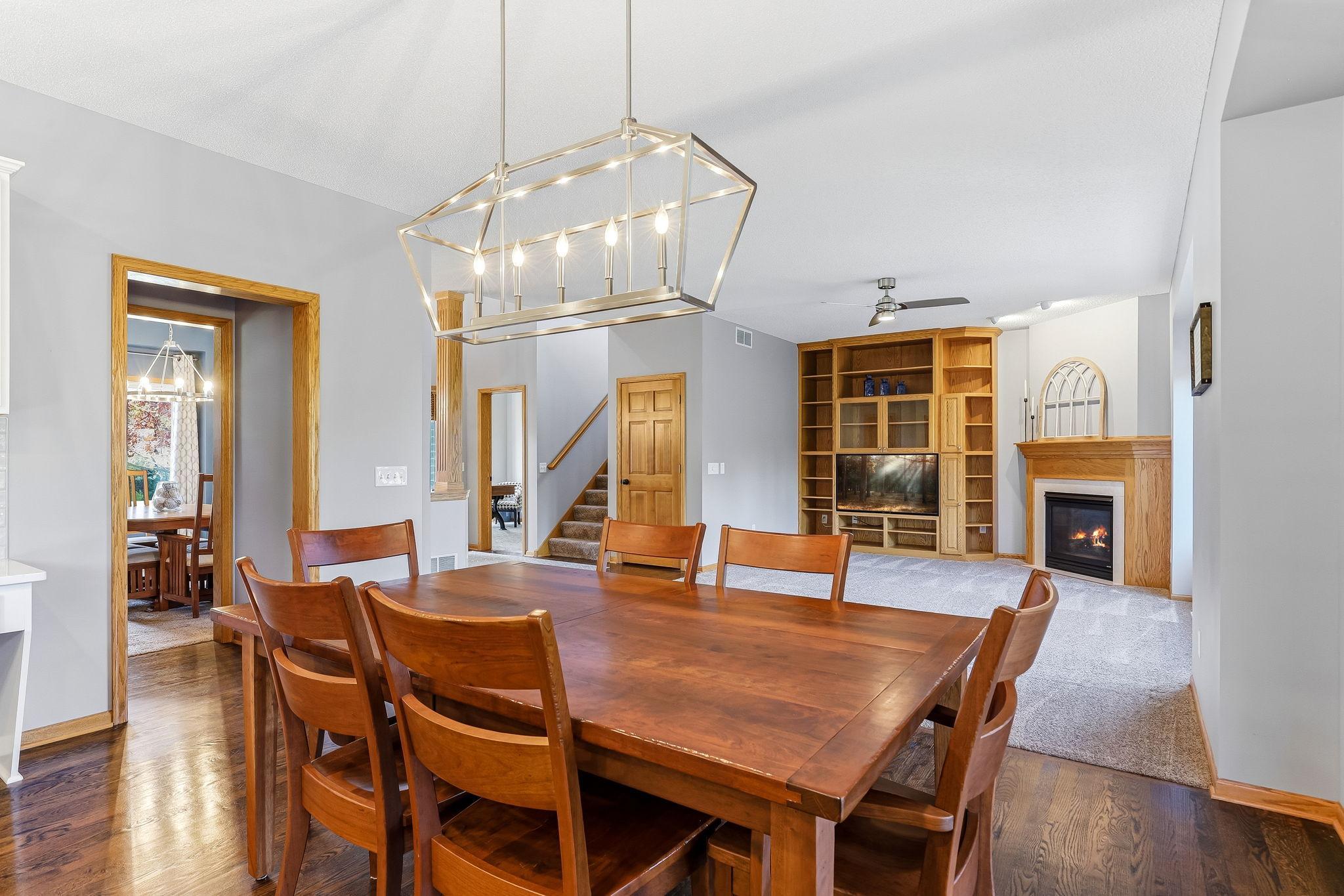 13-web-or-mls-9289-Icosa-St-13.jpg