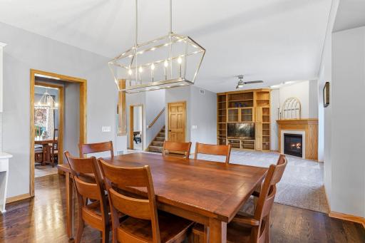 9289 Icosa Street, Lakeville, MN 55044